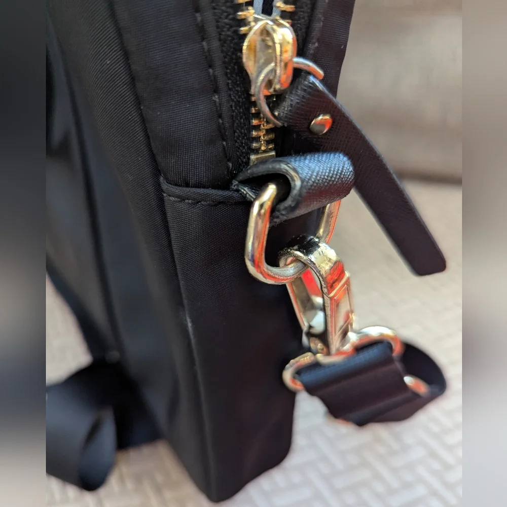 kate spade kate spade